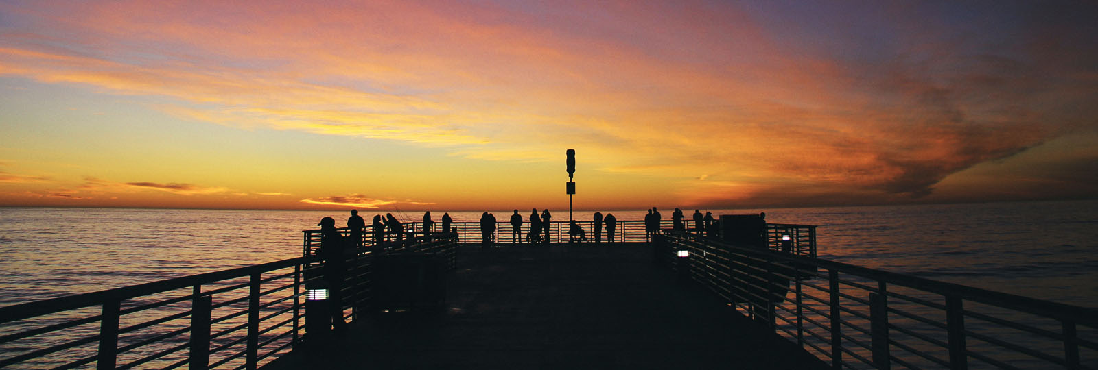 Slider Banner 2